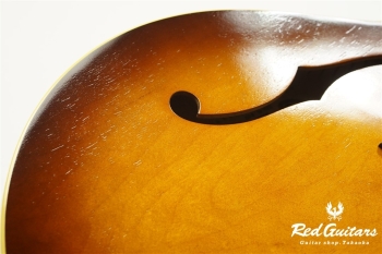 Muddy - Poison Burst